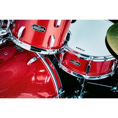 Ударна установка Tama Drums ST52H5-CDS (236228)