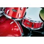 Ударна установка Tama Drums ST52H5-CDS (236228)