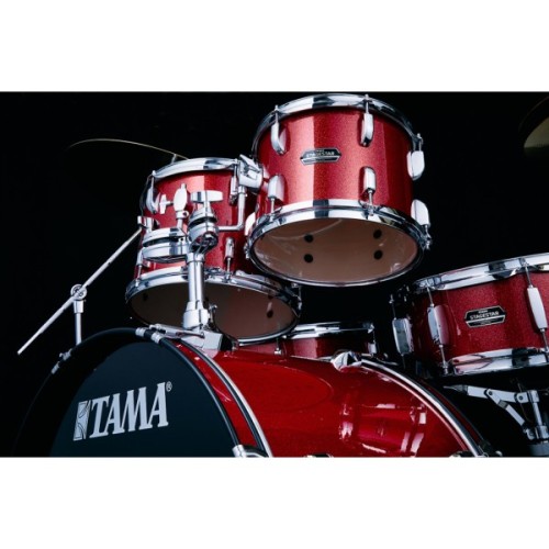 Ударна установка Tama Drums ST52H5-CDS (236228)