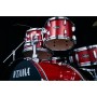 Ударна установка Tama Drums ST52H5-CDS (236228)