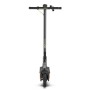 Електросамокат Acer Scooter 3 Advance Black (AES023) (GP.ESC11.011)