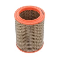 Повітряний фільтр для автомобіля Wixfiltron WA6431