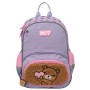 Рюкзак дитячий Yes Bear Heart K-34XS (550445)