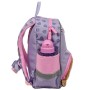 Рюкзак дитячий Yes Bear Heart K-34XS (550445)
