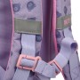 Рюкзак дитячий Yes Bear Heart K-34XS (550445)