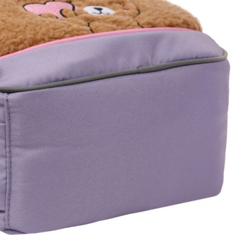 Рюкзак дитячий Yes Bear Heart K-34XS (550445)