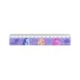 Лінійка Kite пластикова My Little Pony, 15 см (LP26-090)