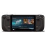 Ігрова консоль Steam-Valve Deck 512GB OLED V004497-00 V004499-00 V004497-10 (1020/1030_512)