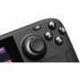 Ігрова консоль Steam-Valve Deck 512GB OLED V004497-00 V004499-00 V004497-10 (1020/1030_512)