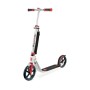 Самокат Blade Sport FunTom 230+200, white/red (230181)