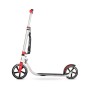 Самокат Blade Sport FunTom 230+200, white/red (230181)