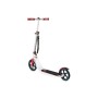 Самокат Blade Sport FunTom 230+200, white/red (230181)