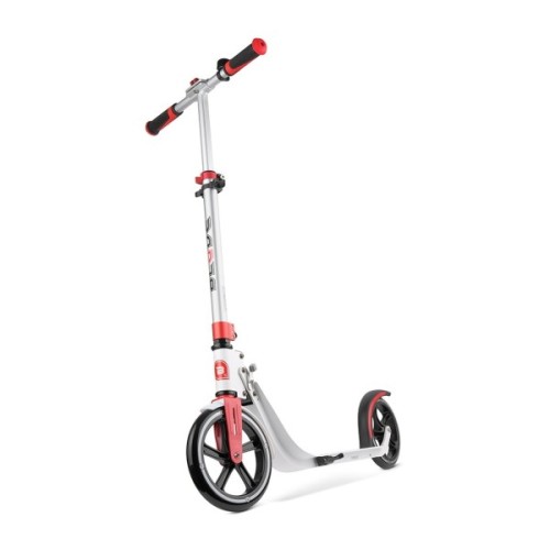 Самокат Blade Sport FunTom 230+200, white/red (230181)