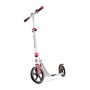 Самокат Blade Sport FunTom 230+200, white/red (230181)