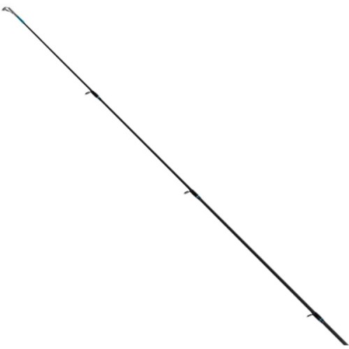 Вершинка Favorite Blue Bird TIP BB2732ULS 2.21m 15g Ex.Fast (1693.92.17)