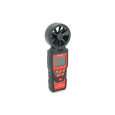 Анемометр Mayilon HT-625A Анемометр Mayilon HT-625A