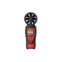 Анемометр Mayilon HT-625A