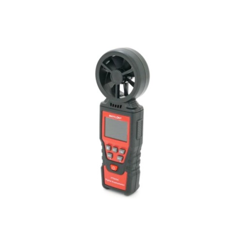 Анемометр Mayilon HT-625A