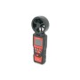 Анемометр Mayilon HT-625A