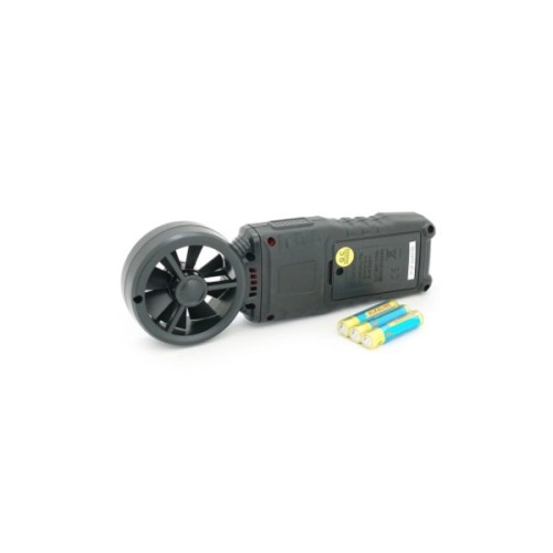 Анемометр Mayilon HT-625A