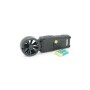 Анемометр Mayilon HT-625A