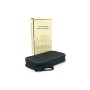 Анемометр Mayilon HT-625A