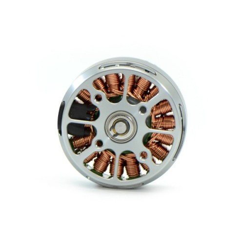 Двигун для дрона SunnySky V4008 380KV (4008-380kv)