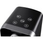 Акустична система Defender Solar 11 Black (65811)