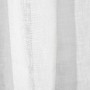 Штора Ardesto Гардина крафт-льон 100% поліестер 300х270 см, білий (ART1050WH)