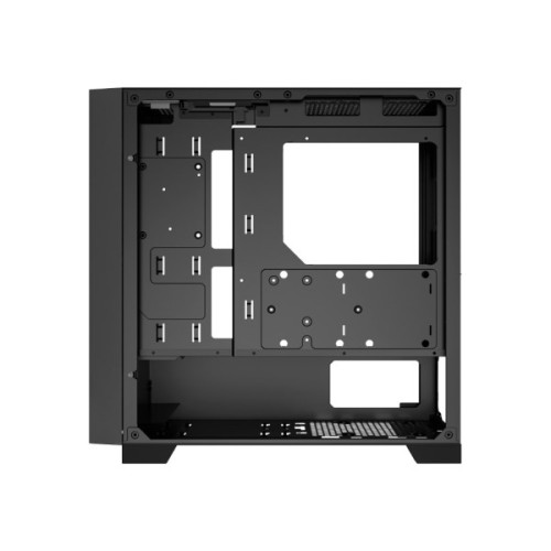 Корпус для ПК PcCooler C3D310 BK ARGB