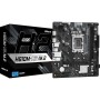 Материнська плата ASRock H610M-H2/M.2