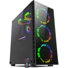 Комп'ютер Vinga Wolverine D9508 (I5M16G5050.D9508)