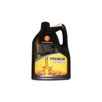Моторна олива EUROREPAR PREMIUM C4 5W-30, 5л (1635765780)