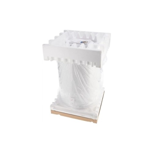 Бойлер TIKI GBF 100V9 (700148)