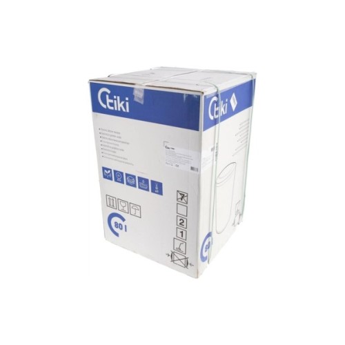 Бойлер TIKI GBF 100V9 (700148)