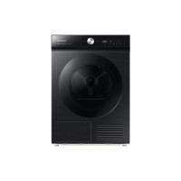 Сушильна машина Samsung DV90BB9440GBUA