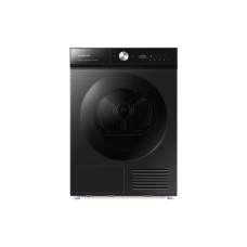 Сушильна машина Samsung DV90BB9440GBUA