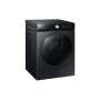 Сушильна машина Samsung DV90BB9440GBUA