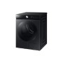 Сушильна машина Samsung DV90BB9440GBUA