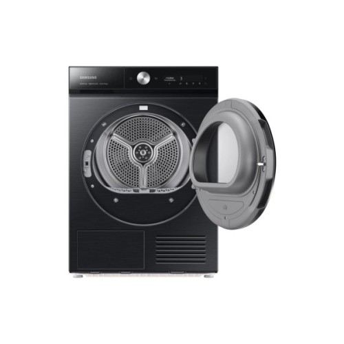 Сушильна машина Samsung DV90BB9440GBUA