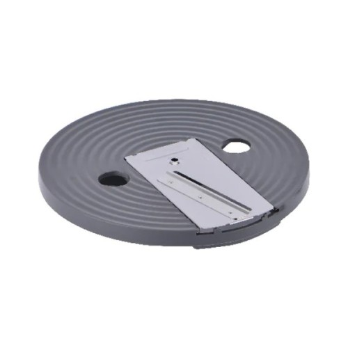 Кухонний комбайн Edler Кухонний комбайн EDLER EDFP-7055 (EDFP-7055)