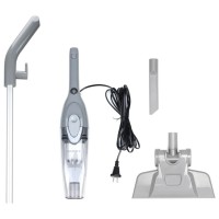 Пилосос KUMTEL HVC-16