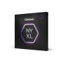 Струни для гітари D'Addario NYXL Medium 7-String (11-64) (NYXL1164)