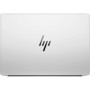 Ноутбук HP EliteBook X G1a (B68T9EA)