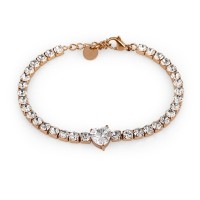 Браслет Daniel Klein DKJ.3.1089-3