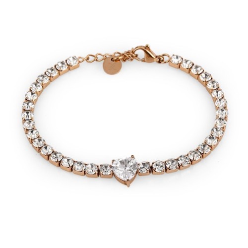 Браслет Daniel Klein DKJ.3.1089-3