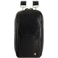 Сумка Visconti S45 Alex Black (S45 BLK)