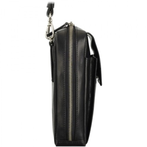 Сумка Visconti S45 Alex Black (S45 BLK)