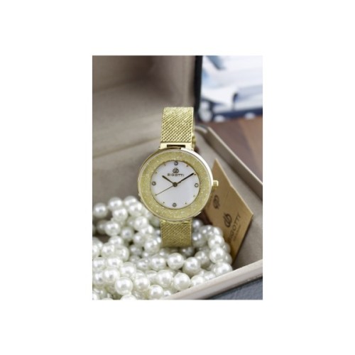 Наручний годинник Bigotti BGT0230-3