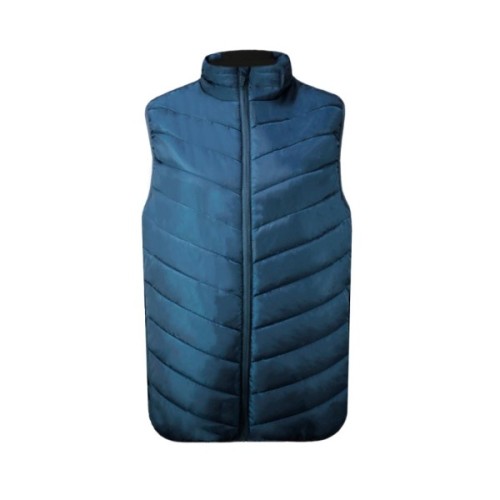 Жилет Thermalli La Grave синій XXL (10100205-44XXL)